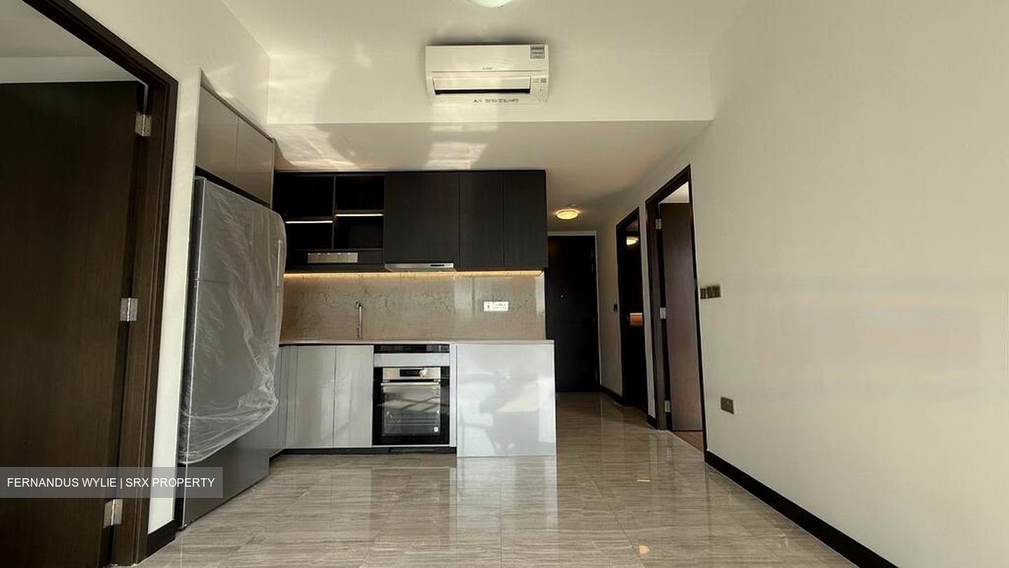 Neu At Novena (D11), Apartment #467698971